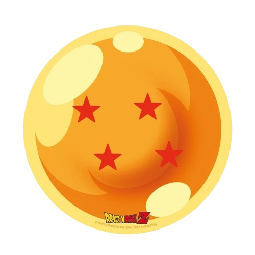Dragon Ball