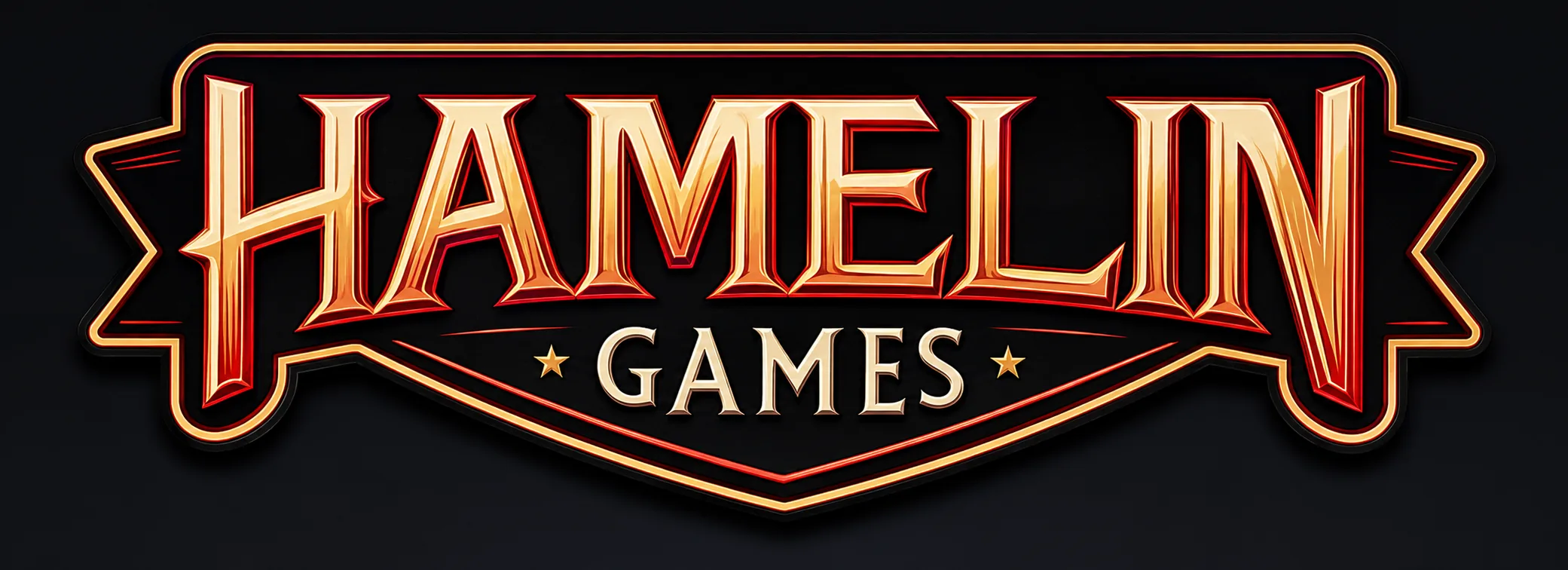 Hamelin Games
